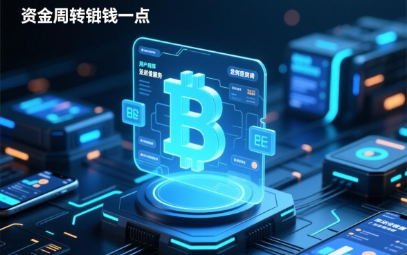 有哪些平台借钱快一点的软件，急需用钱哪个平台下款最快