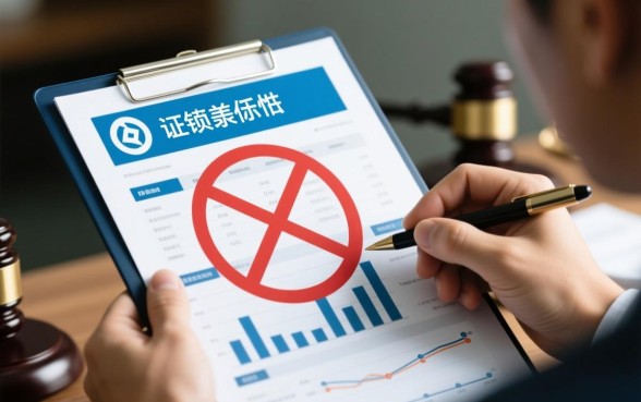 网贷央行征信怎么申述才能通过呢，异议申诉流程