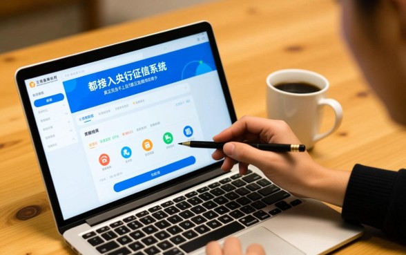 什么贷款不上征信报告可以下款呢，有哪些不用查征信的网贷口子