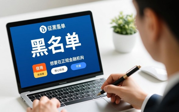 网贷逾期黑户在哪里能贷款呢，黑户有什么必下款口子