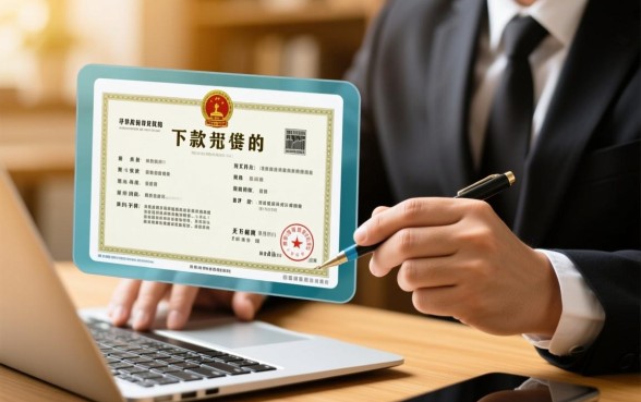 推荐几个好下款的网贷平台有哪些，哪个平台容易通过