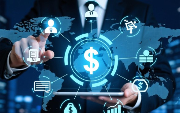 推荐几个好下款的网贷平台有哪些，哪个容易通过又正规？