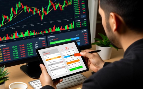 容易放款的大额贷款平台推荐哪个好，怎么申请利息低且秒下款？