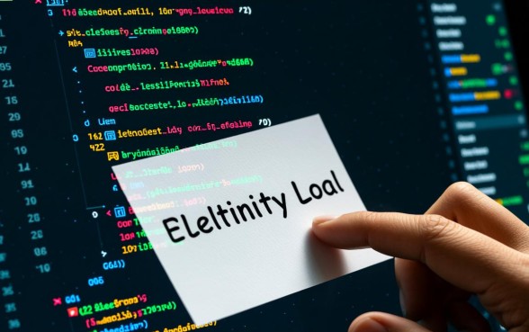 当前有逾期还能借款的网贷有哪些，2026无视征信秒批