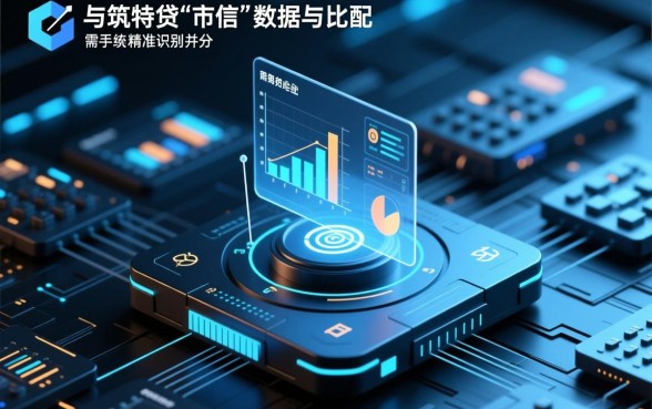 网贷黑户能下款的口子，2026最新黑户必下款口子