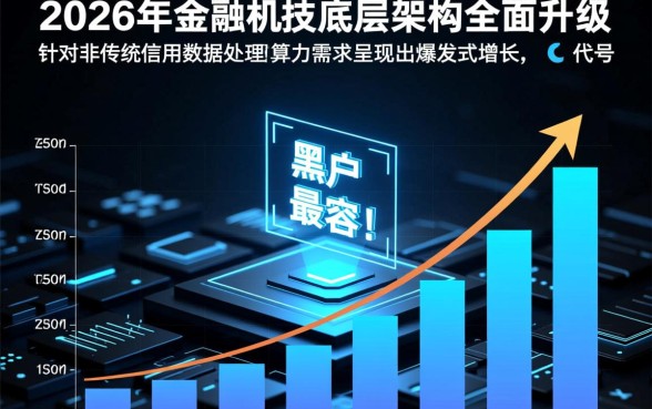 黑户最容易借款的口子2026款有哪些？哪里容易下款？