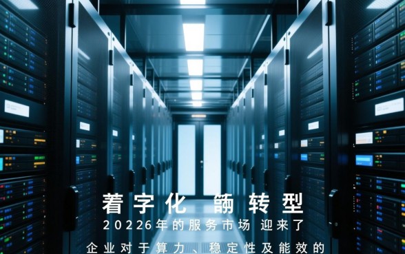 黑户最容易借款的口子2026款，哪里申请能秒下款？