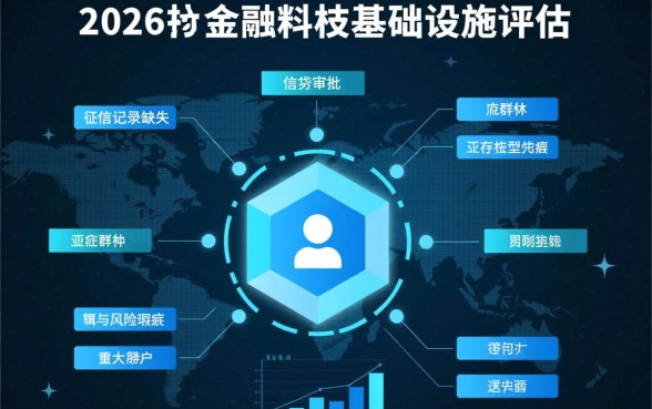 黑户最容易审批的贷款软件有哪些，黑户哪里能借到钱