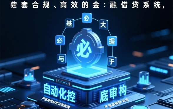 黑户网上什么app可以马上借钱，哪里能借到钱？