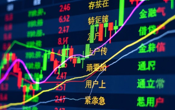 借钱不用添联系人的平台有吗，不查通讯录的贷款有哪些