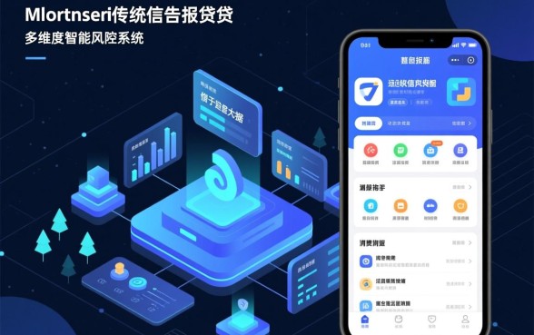 黑户借钱app不查征信的有哪些，黑户借钱真的能下款吗