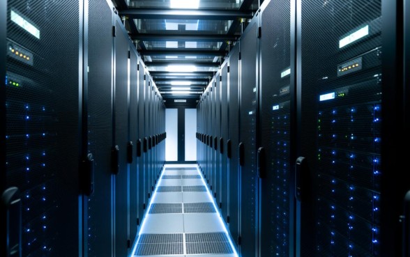 征信有逾期能贷款吗，2026高炮贷款平台有哪些