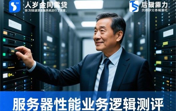 52岁能做的网贷秒下10000吗，有哪些平台容易下款？