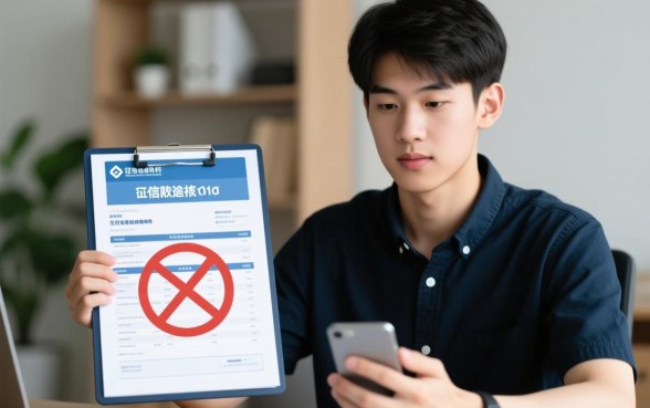 19岁征信逾期怎么贷款，有哪些容易通过的口子？