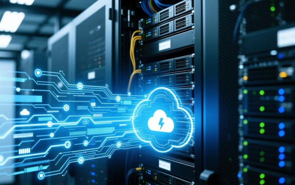 19岁征信有逾期能贷款吗？哪些平台容易通过？