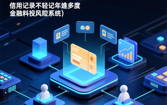 19岁征信有逾期哪里能贷款，容易通过的贷款平台有哪些