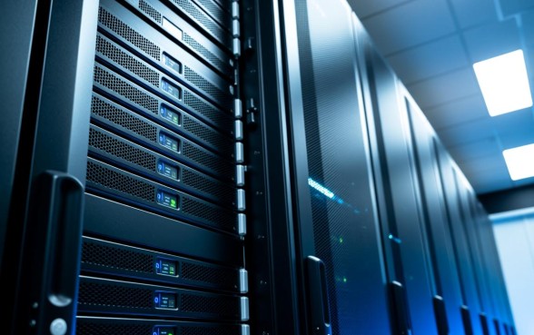 不要人脸识别稳放2000的借款