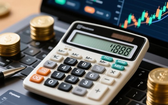 借20000元一年2200利息