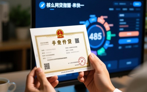 什么网贷比较好通过的快一点