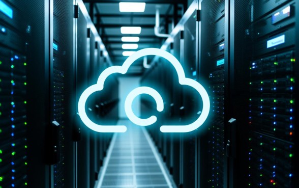 不看大数据的平台100%能借到