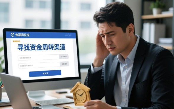 黑户哪个app有贷款申请容易下