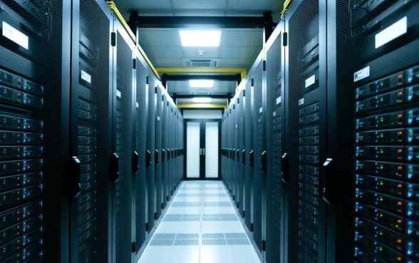 不查征信审核肯定通过的贷款平台