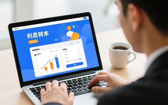 手机什么软件能借钱利息低的，哪个正规靠谱下款快？