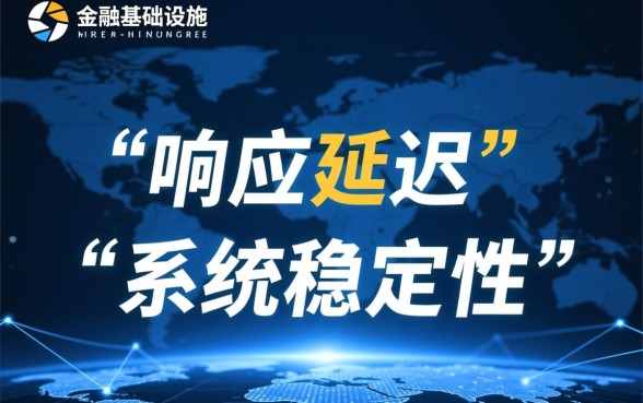 哪个平台可以借10万元以下的钱，哪个平台利息低下款快