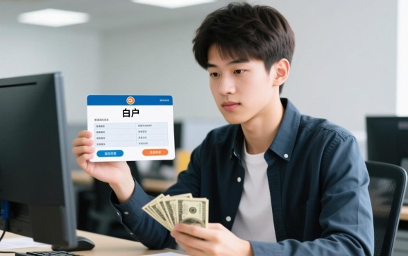 19岁借钱不查征信的平台有哪些，怎么申请容易下款？