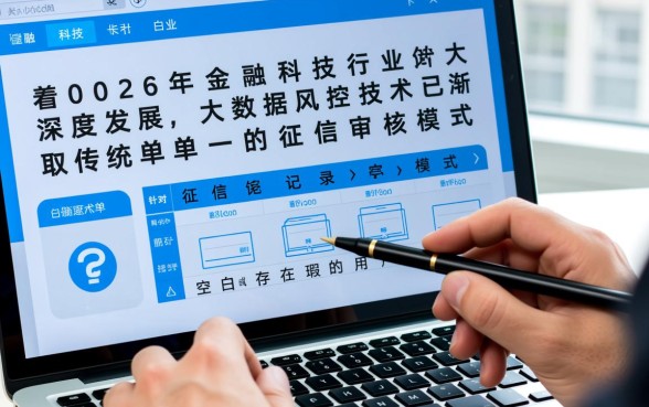 黑户现在还能下款的软件有哪些呢，2026不用审核秒下款口子