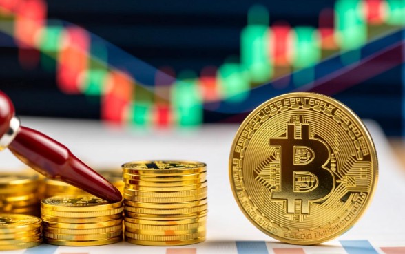 不看征信能贷款吗？不看征信不看年龄直接放款的平台有哪些？