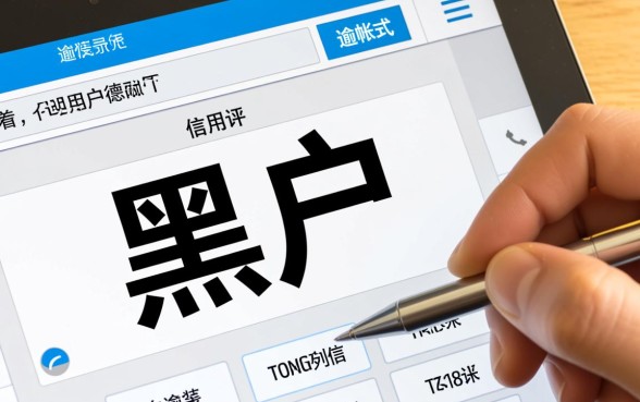 黑户有什么贷款申请容易通过的呢，黑户贷款容易通过吗