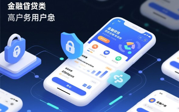 现在还有什么平台可以借款的软件，哪个通过率高好下款？