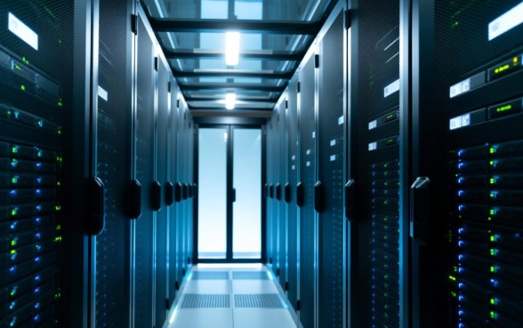 秒批30000容易下款吗？无视黑白的口子哪里有？