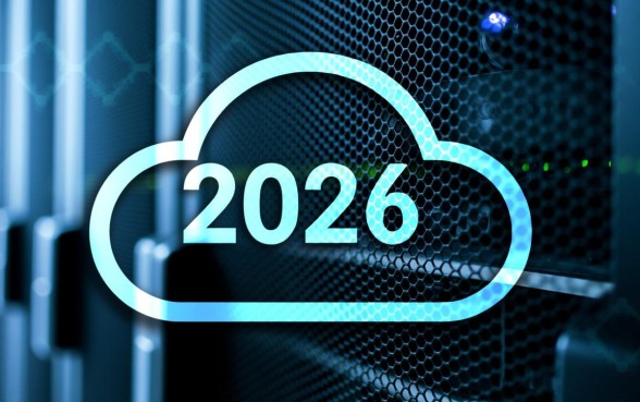 借款5000到账3200用3天怎么办，这种砍头息高利贷要还吗？