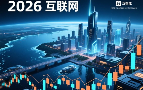 黑户2026年的网贷有哪些平台，黑户2026年能下款的口子