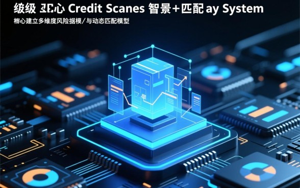 征信比较花还有什么网贷，征信花了怎么借钱