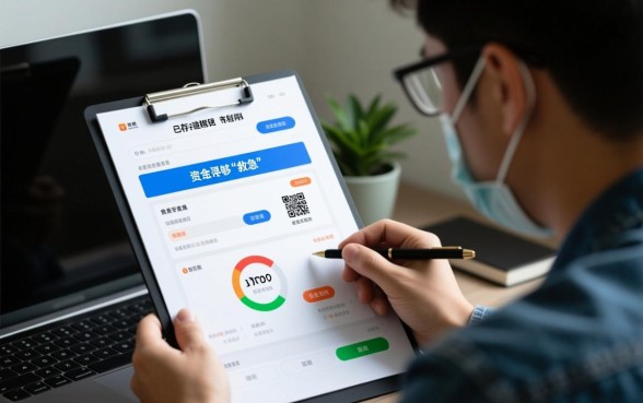 征信有逾期不看负债的网贷app有哪些，黑户哪里能借钱