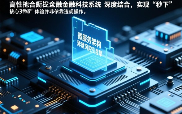 银信付是714无视逾期秒下的口子吗？银信付怎么申请？