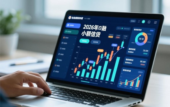 借款1000救急的平台2026有哪些，哪个平台下款快？