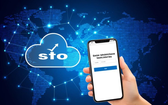 什么借钱软件靠手机号可以借钱的，哪个平台下款最快容易通过？