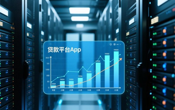 类似富易贷app一样的贷款平台有哪些，哪个通过率高？