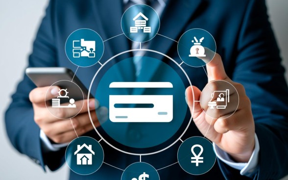 类似富易贷app一样的贷款平台有哪些，哪个下款快？