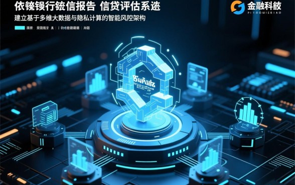 2026 年真正不查征信的贷款