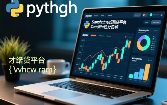 黑户网贷还有哪些可以下款的平台，2026最新必过口子