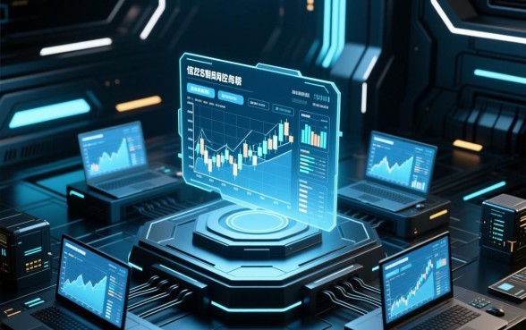 2026无视黑白可以下款的平台有哪些，2026无视黑白能下款吗