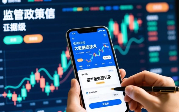 严重逾期app贷款口子2026，有哪些还能下款？