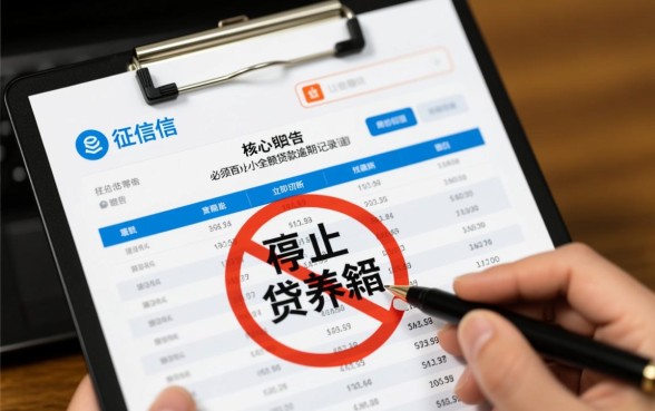 征信有逾期300家还能下款吗，有没有不看征信的口子