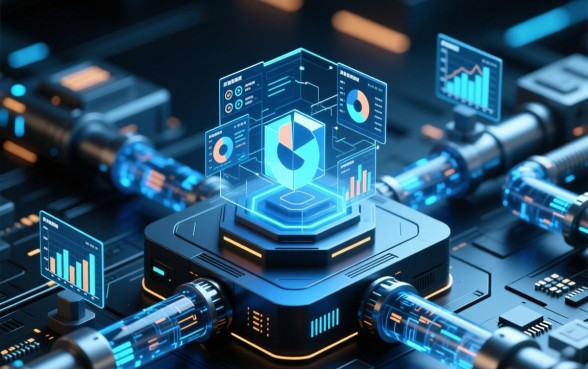 2026无视负债的最新贷款口子怎么申请？不看征信能借吗？