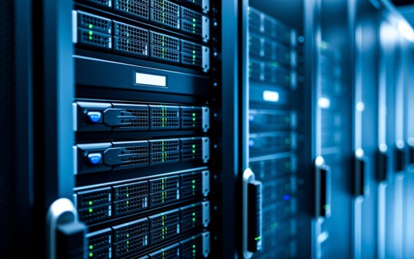 征信有逾期可以根据芝麻分贷款的，征信黑了能下款吗